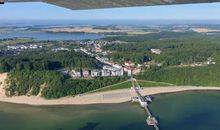 Ferienwohnung Strandperle