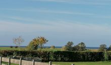 Herbststimmung auf dem Ferienhof