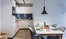 Ferienwohnung Oase102