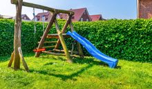 Spielplatz