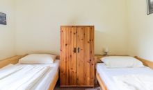 Kinder/ Gästezimmer