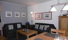 Ferienwohnung am Südstrand 2