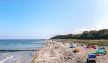 Ostsee