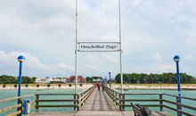 Seebrücke