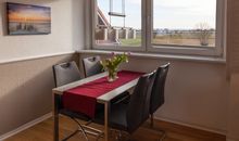 Haus "Ostseeapartments am Fehmarnsund", Wohnung 30 "Ocean 30"