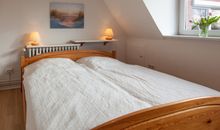 Haus "Ostseeapartments am Fehmarnsund", Wohnung 30 "Ocean 30"