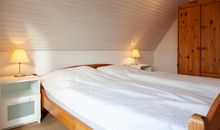 Haus "Ostseeapartments am Fehmarnsund", Wohnung 30 "Ocean 30"