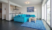 Haus "Ostseeapartments am Fehmarnsund", Wohnung 30 "Ocean 30"