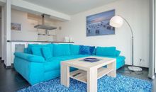 Haus "Ostseeapartments am Fehmarnsund", Wohnung 30 "Ocean 30"