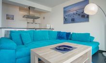 Haus "Ostseeapartments am Fehmarnsund", Wohnung 30 "Ocean 30"