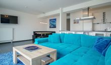 Haus "Ostseeapartments am Fehmarnsund", Wohnung 30 "Ocean 30"