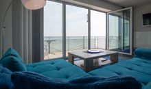 Haus "Ostseeapartments am Fehmarnsund", Wohnung 30 "Ocean 30"