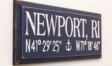 Newport