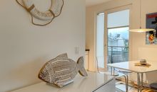 Wohnen am Meer Penthouse 25