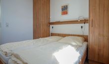 "Strandpark Großenbrode", Haus "Meerblick", Wohnung 6 "Christina"