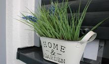 Home&Garden