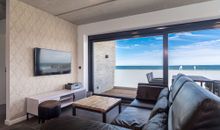 Arkona Strandhotel 4 Sterne Superior - direkt am Strand!