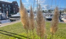 "Ferienpark Heiligenhafen", Haus L, Wohnung 09.05 "Weitblick"