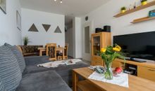 Haus "Hanseatic", Wohnung 6.16