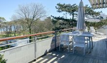 Wohnen am Meer Penthouse 24