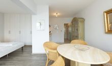 Ferienhaus Brun`s Wiek MAX