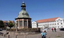 Hansestadt Wismar