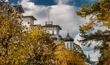 Promenade Binz