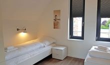 3. Schlafzimmer im DG