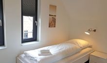 3.Schlafzimmer im DG