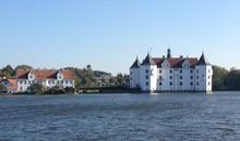 Schloss Glücksburg