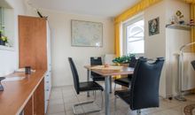 Haus "Ostseeapartments am Fehmarnsund", Wohnung 26 "Wellenrauschen"