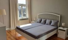 1. Schlafzimmer