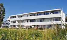 Haus "Sanddorn", Wohnung 18 "Beachside"