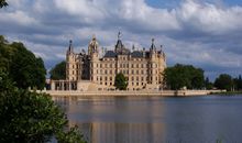 Schwerin