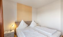 City Flat Wismar - ABC294