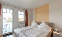 City Flat Wismar - ABC294