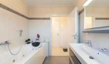 City Flat Wismar - ABC294