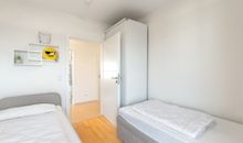 City Flat Wismar - ABC294