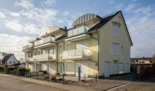 City Flat Wismar - ABC294