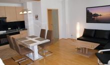 Cityappartement - ABC135