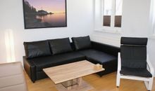 Cityappartement - ABC135