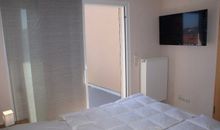 Cityappartement - ABC135