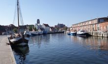 Hansestadt Wismar