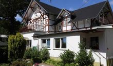 Ferienhaus Spiegelberg - ABC49