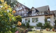 Ferienwohnpark Seebach, Ferienwohnung 05