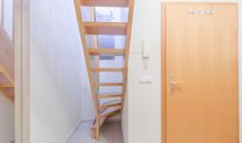 Haus Glueckstal, Ferienwohnung Glueckstal 5