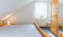 Ferienwohnung Am Ostseeradweg