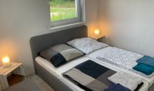 Seeprise: 1. Schlafzimmer