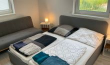 Seeprise: 2. Schlafzimmer