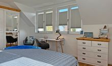 NEU! Ferienhaus Kleine Auszeit - Nur für Feriengäste - ABC1